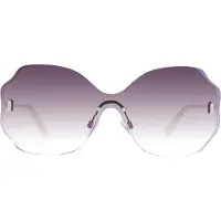 Ted Baker Sunglasses TB1716 404 142