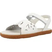 Camper K800571 Miko Sandaler