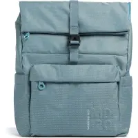 Mandarina Duck Md 20 Qmt67 Damryggsäck