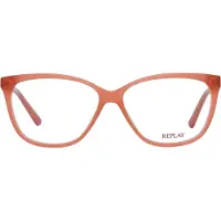 Replay Optical Frame RY055 V02 56