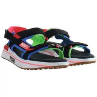 Puma Future Rider Game On Multicolor Sandaler för herrar