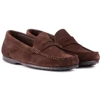 Sebago Byron Shoes