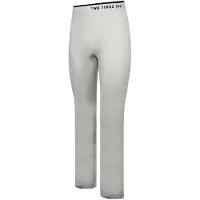 2XU Engineered Dam Beige/Svarta Strumpbyxor