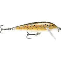 Rapala Original Floater