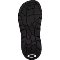 Oakley Super Coil Slide Balsam Hook & LoopSliders - Herr