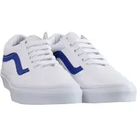 Vans Old Skool Kids Vita skor