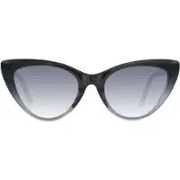 GUESS Solglasögon GF6147 20B 52