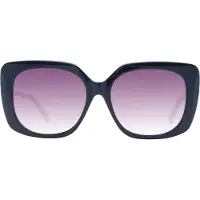 Ted Baker Sunglasses TB1732 001 54