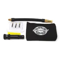 Dynaplug Mtb Tubeless-kit