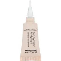 Postquam Mjuk Concealer Klar 2,5 GR.