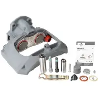 Knorr Bromsok K 140243X50