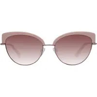 Rodenstock Solglasögon R1435 B 57