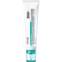 ANUA PDRN Hyaluronic Acid 100 Moisture Cream 60 ml