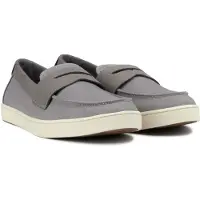 Cole Haan Pinch Weekender Skor