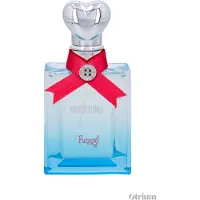 Moschino Funny Spray 100ml Eau De Toilette