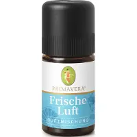 Primavera frisk luft doftblandning Doftolja 5 ml