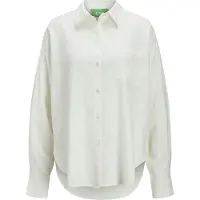Jack & Jones Jamie Breeze Summer Jjxx Skjorta Med Långa ärmar