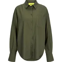 Jack & Jones Jamie Breeze Summer Jjxx Skjorta Med Långa ärmar