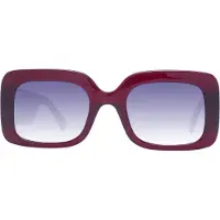 Pepe Jeans Solsken PJ7429 273 52