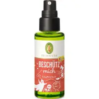 Primavera Beschütz mich Kids Rumsdoft 50 ml