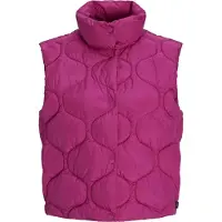 Jack & Jones Sena Quilted Väst