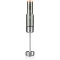 Big Buy Cooking Hb80g026a 800w Handmixer