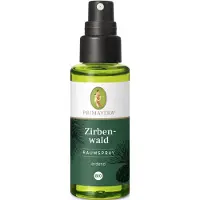 Primavera tallskog rumsdoft ekologisk Rumspray 50 ml