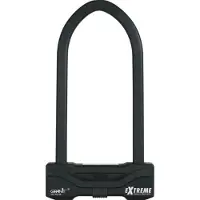 ABUS Granit Extreme 59 180hb Bygellås