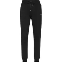 Philipp Plein Sweatpants Iconic Plein