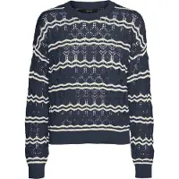Vero Moda Bella Tröja