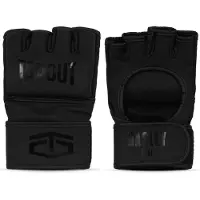 TAPOUT Hasley Mma-kampsportshandske