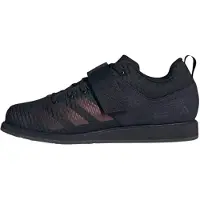Adidas Powerlift 5 Tyngdlyftningsskor