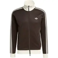 Adidas Originals Originals CLASSIC TRÄNINGSJACKA, storlek Small