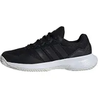 Adidas Gamecourt 2 Skor För Alla Underlag