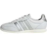 Adidas Barreda Lo Skor, storlek 38