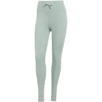 Adidas Run Essentials Leggings
