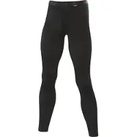 Loeffler Transtex Light Leggings
