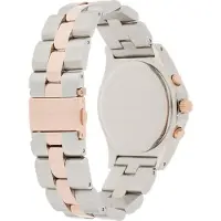 Marc Jacobs MBM3178 Damklocka