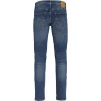 Jack & Jones Glenn Original Mf 031 Jeans