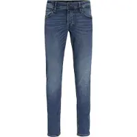 Jack & Jones Glenn Original Mf 031 Jeans