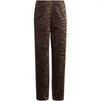 Adidas Originals FIREBIRD AOP TRÄNINGSBYXOR, storlek 152 cm