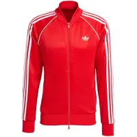 Adidas Originals SST Träningsjacka, storlek X-Small