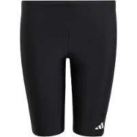 Adidas Swim Jammers Kids, storlek 140 cm