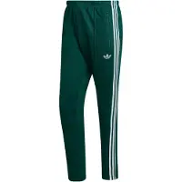 Adidas Originals Originals CLASSIC TRÄNINGSBYXOR, storlek Medium