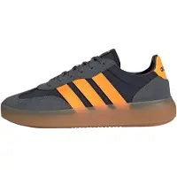 Adidas Barreda Decode Skor