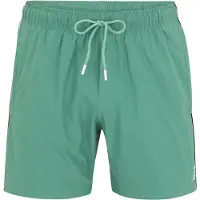 BOSS Iconic 10239741 01 Simshorts