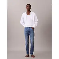 Calvin Klein Skinny Fit Jeans