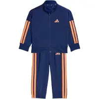 Adidas Essentials Climacool Träningsdräkt