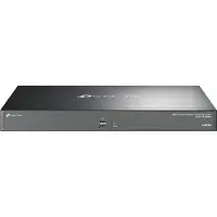 TP-LINK VIGI NVR4064H, 64 kanaler, 3840 x 2160 pixlar, 64 kanaler, 720p, 1080p, 3840x2160/30Hz, 1920x1080/60Hz, 1680x4050/09, 1680x1050/09 1280x102...