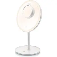 Eta Eta135490000 Led-spegel
